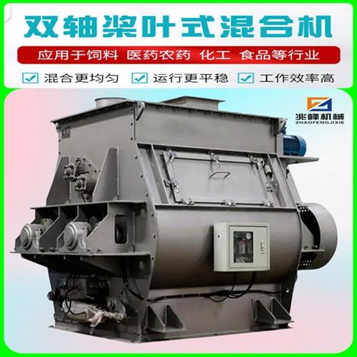 �p�S�o������(f��)�ϻ��ϙC(j��)